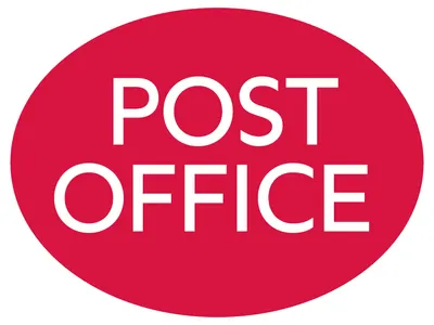 Adderley Green Post Office