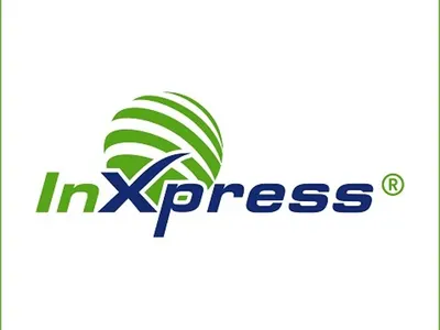 InXpress Preston