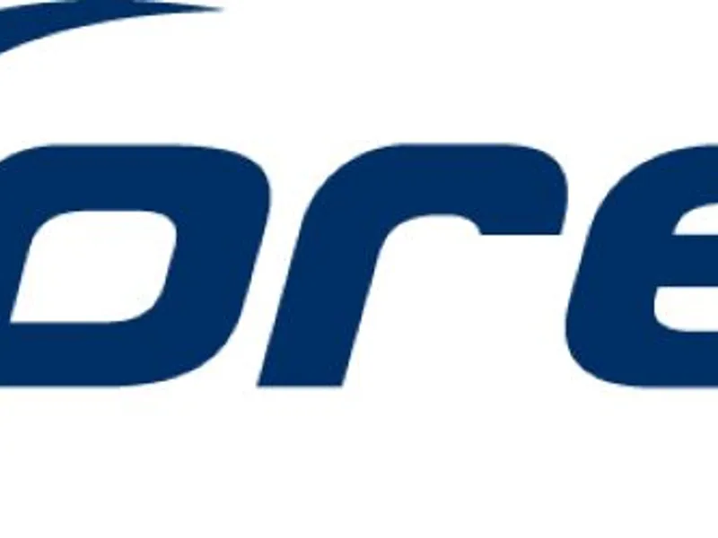 InXpress Preston