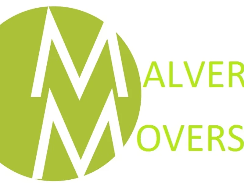 Malvern Movers - Man & Van