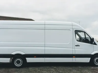 Man & Van Carmarthen • Courier & Removals