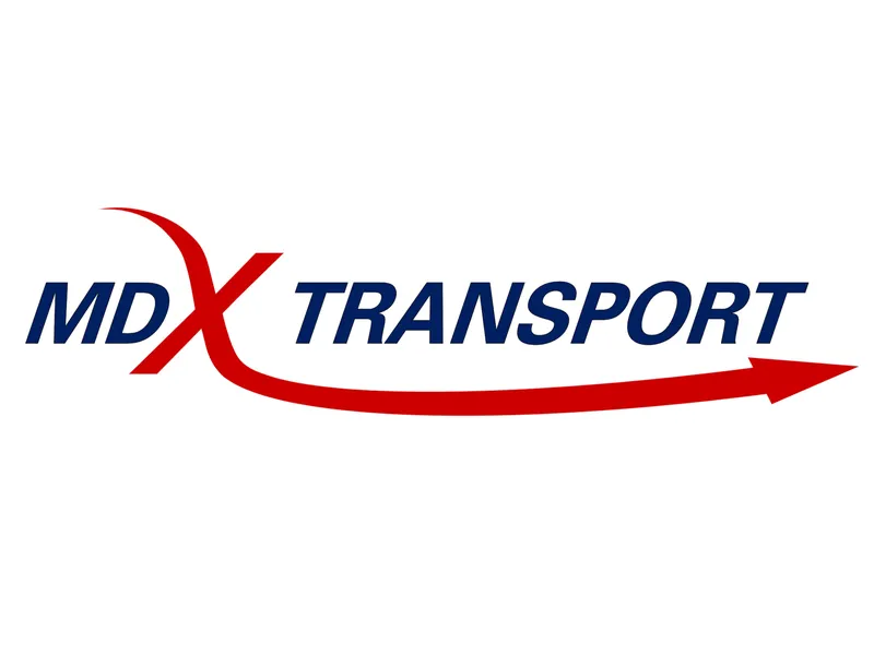 MDX Transport