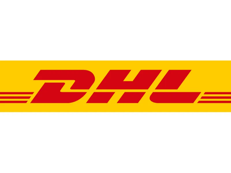 Parcel to India (Courier & Cargo Service)