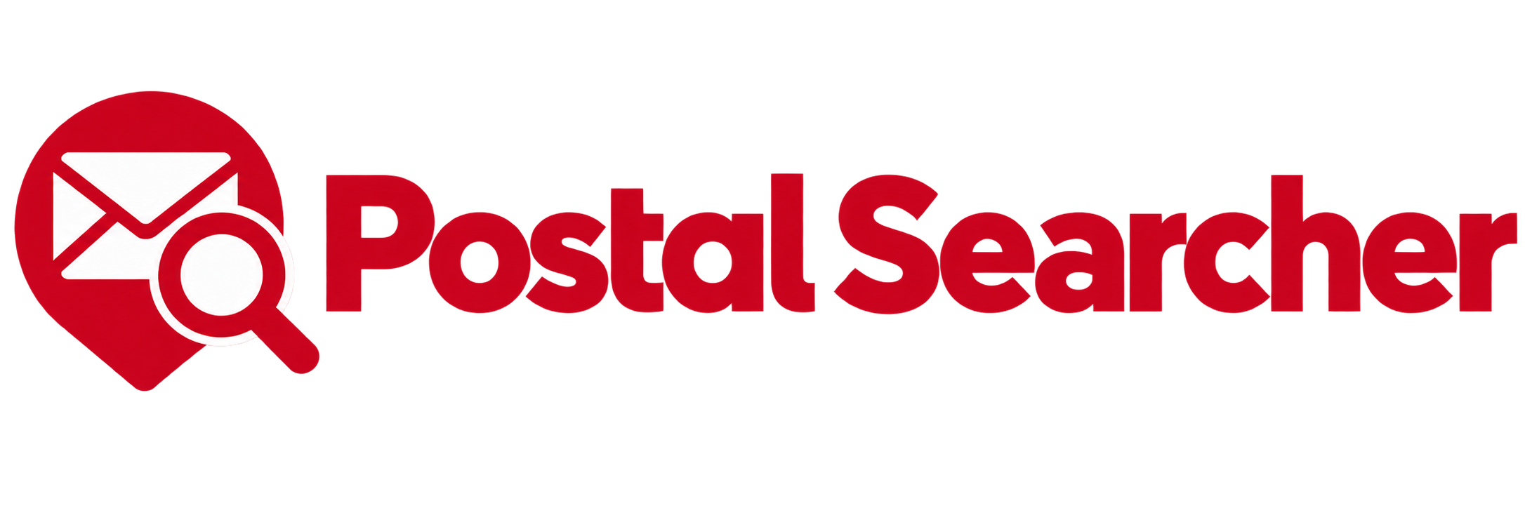 Postal Searcher